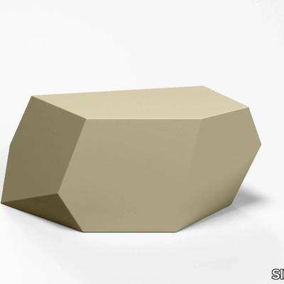 SIXINCH-DESIGN_ROCK_6vnFzxFLNH.jpeg