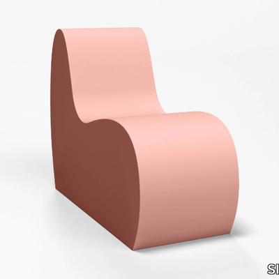 SIXINCH-DESIGN_S1_oGORWRzpdo.jpeg