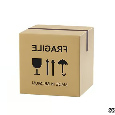 SIXINCH-DESIGN_THE-BOX_KEbdSYkgf.jpeg