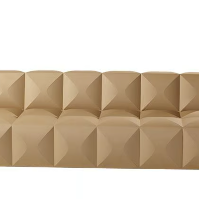 SIXINCH-DESIGN_THE-BENCH_C1ELpyIRIw.jpeg