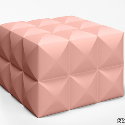 SIXINCH-DESIGN_THE-BENCH_WuXznt218i.jpeg