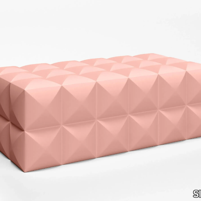 SIXINCH-DESIGN_THE-BENCH_lQtxQmH6Kd.jpeg