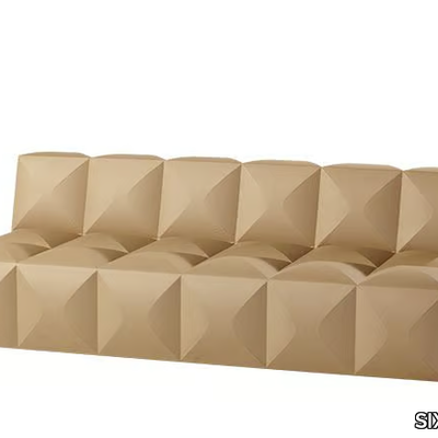SIXINCH-DESIGN_THE-BENCH_tl8p91zVJ.jpeg