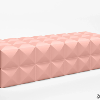 SIXINCH-DESIGN_THE-BENCH_vr4dnYlsx.jpeg