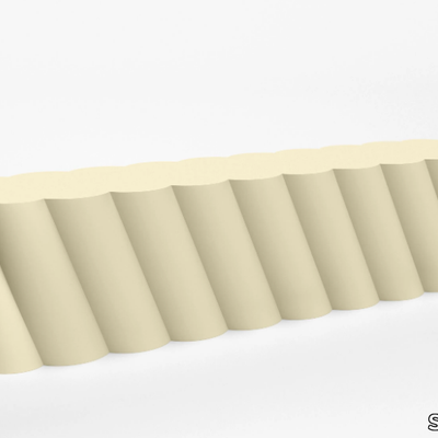 SIXINCH-DESIGN_TWIST_v3kgNTPsI.jpeg