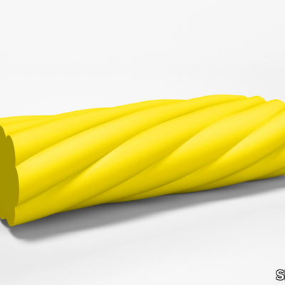 SIXINCH-DESIGN_TWIST_TCJflQYUfG.jpeg