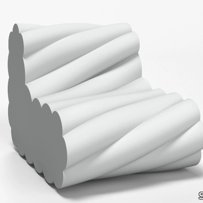 SIXINCH-DESIGN_TWIST_hXTv4gjN7r.jpeg