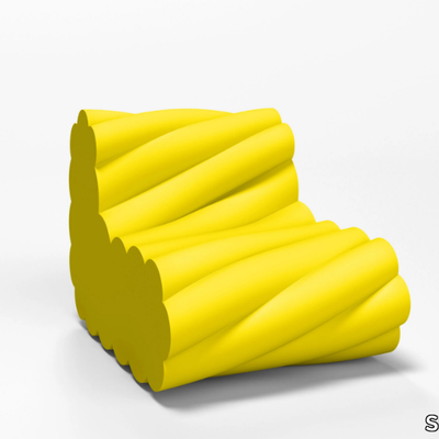 SIXINCH-DESIGN_TWIST_jrHfNBO2D.jpeg