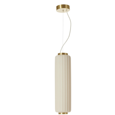 CORDIALE-Pendant-lamp-SLIDE-490172-rel5e81619d.jpg