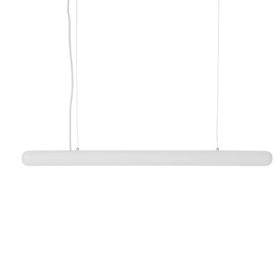 STILETTO-Pendant-lamp-SLIDE-546690-rel2e67de4d.jpg