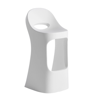 amelie-stool-slide-353199-rel658b0191.jpg