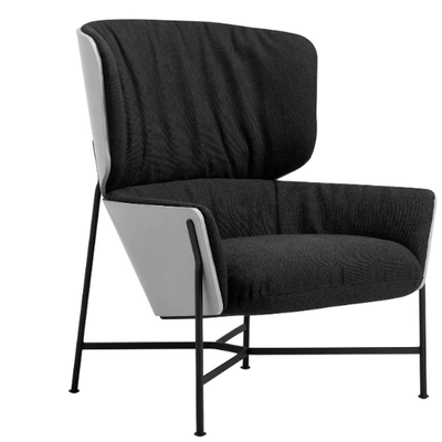 CARISTO-High-back-armchair-SP01-331532-rel598597ee.jpg