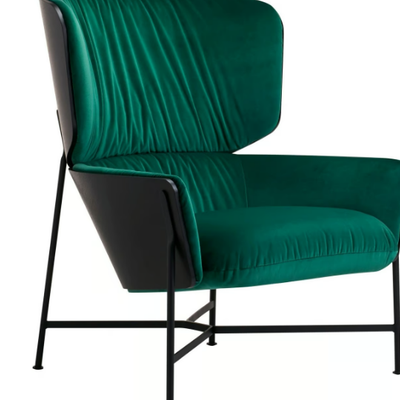 CARISTO-High-back-armchair-SP01-331532-relf09229de.jpg