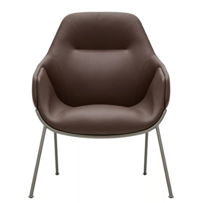 ANITA-High-back-armchair-SP01-360871-rel8a685eec.jpg