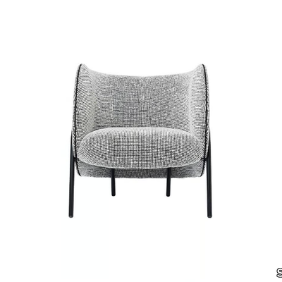 Armchair-SP01-512878-rel1de38ae5.jpg