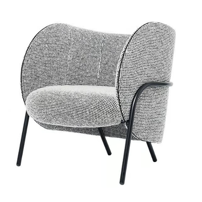 Armchair-SP01-512878-rel51d56c08.jpg