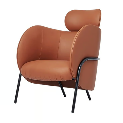 Armchair-with-headrest-SP01-512877-rel67d452dd.jpg