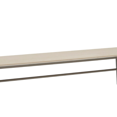 HOLLAND-Bench-SP01-360820-rel480b7a7a.jpg