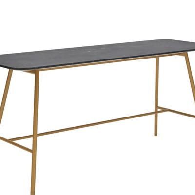 HOLLAND-Console-table-SP01-360807-rel733f667.jpg