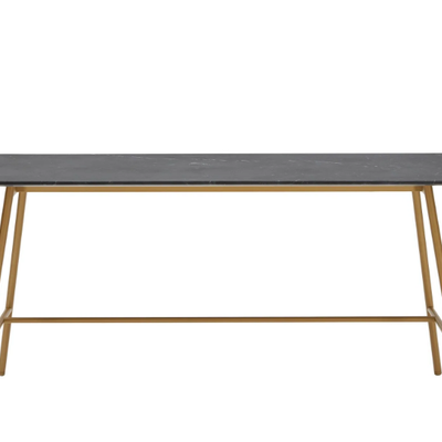 HOLLAND-Console-table-SP01-360807-rel8c5e2eb3.jpg