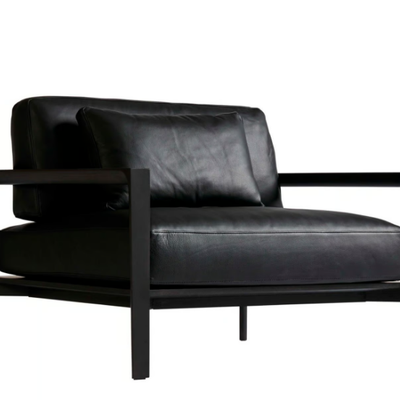 LING-Leather-armchair-SP01-262694-relef66ceeb.jpg