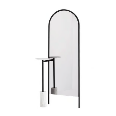 MICHELLE-Freestanding-mirror-SP01-360875-relc2606598.jpg