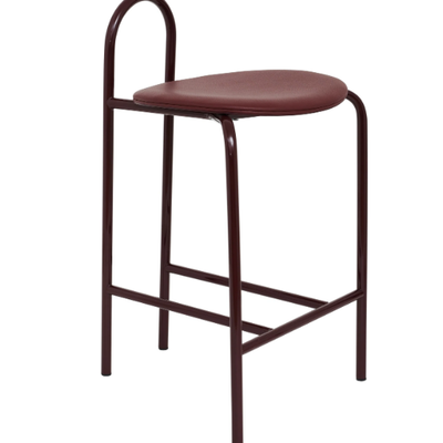 MICHELLE-Stool-SP01-568282-rel6762ddd7.jpg