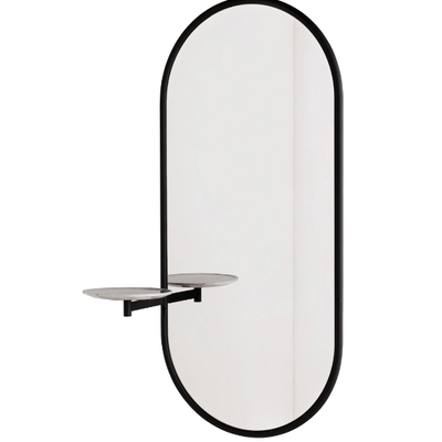 MICHELLE-Wall-mounted-mirror-SP01-332101-rel377fb9b3.jpg