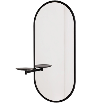 MICHELLE-Wall-mounted-mirror-SP01-332101-reldcf0307d.jpg