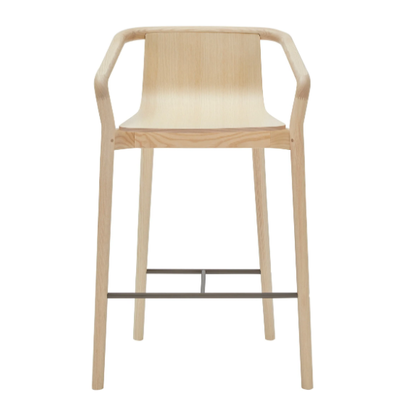 THOMAS-Barstool-SP01-360836-reldbd8da2.jpg