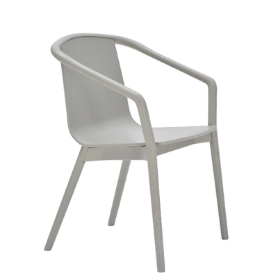 THOMAS-Chair-SP01-262717-rel4ee0f011.jpg