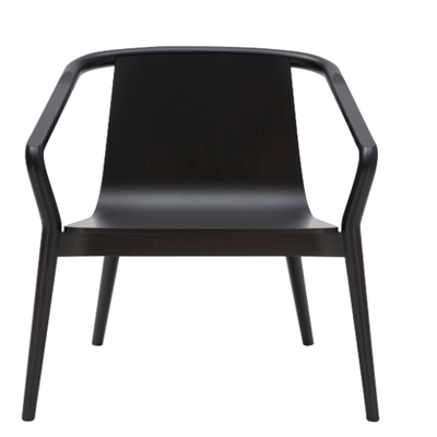 THOMAS-Easy-chair-SP01-360832-relf43fc6e8.jpg