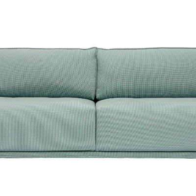 max-2-seater-sofa-sp01-262702-rel7f61149a.jpg