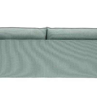 max-2-seater-sofa-sp01-262702-reld7f79c13.jpg