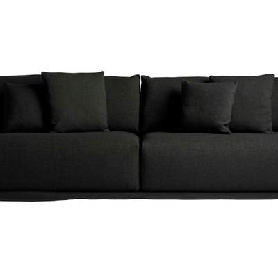 max-3-seater-sofa-sp01-262703-rel3982ccf7.jpg