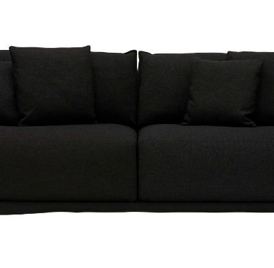 max-3-seater-sofa-sp01-262703-relb42615c5.jpg