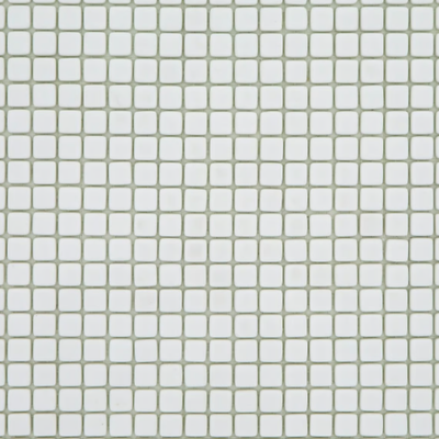 10X10-STON-606522-relc9f44de5.jpg
