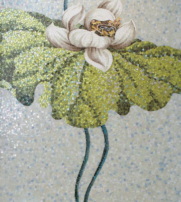 AQUATIC-DANCER-STON-607005-rel18345ce4.jpg
