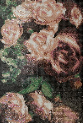 BOUQUET-ROSE-STON-607135-rel6dde2896.jpg