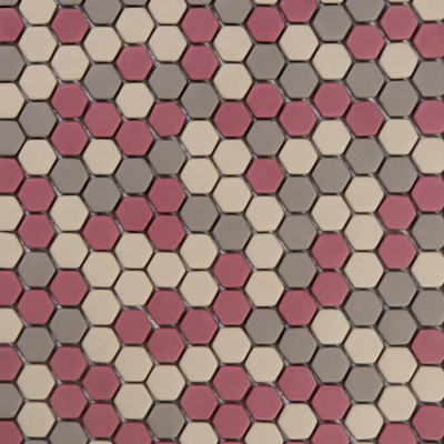 BLENDS-Recycled-glass-mosaic-STON-606552-rel5252754c.jpg