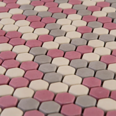 BLENDS-Recycled-glass-mosaic-STON-606552-releace3b05.jpg