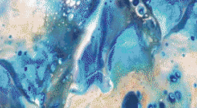 BLUE-BUBBLE-STON-607181-reld42dceb9.jpg