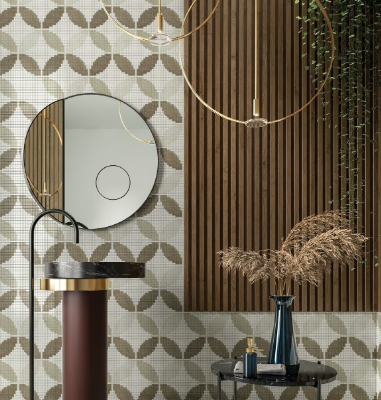 GEO-BEIGE-STON-607140-rel549a5772.jpg