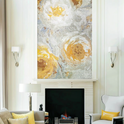GOLDEN-ROSE-STON-607118-reldc2effec.jpg