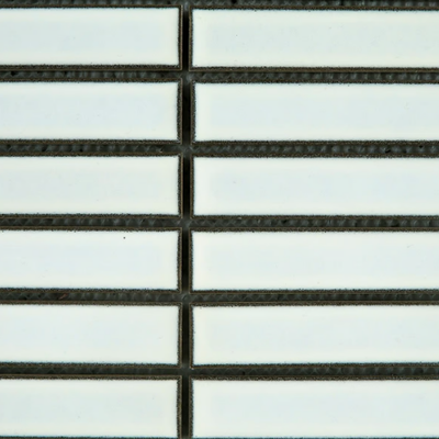 KITKAT-F-STON-607321-relf0398333.jpg