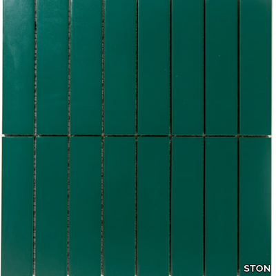 KITKAT-L-STON-607322-reld91c0fc1.jpg