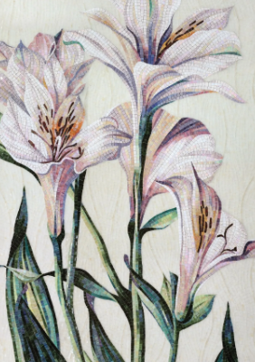 LILIUM-STON-607091-rel58027c84.jpg