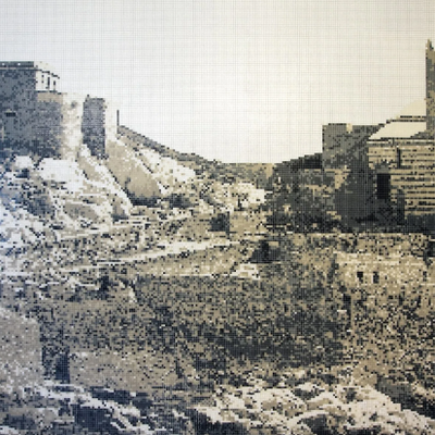 PORTOVENERE-STON-607148-rel4a5bf0c8.jpg