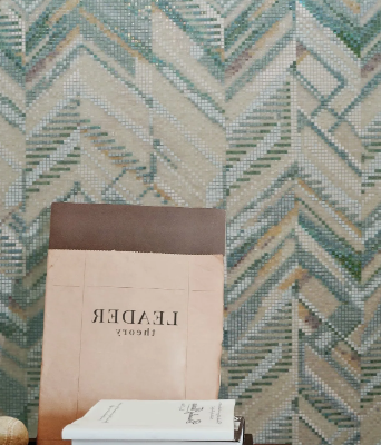 PLAID-STON-607134-rel1c25d909.jpg