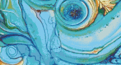 RIPPLE-FANTASY-STON-607184-relc2641d25.jpg